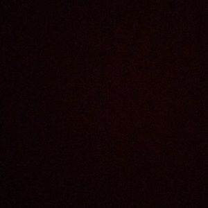 Meet your Posher, Oliver